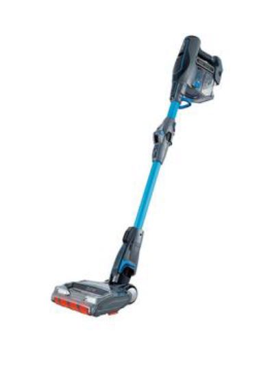 Shark Shark Duoclean Cordless Vacuum With Flexology